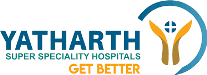 120_Yatharth Hospital  logo.png